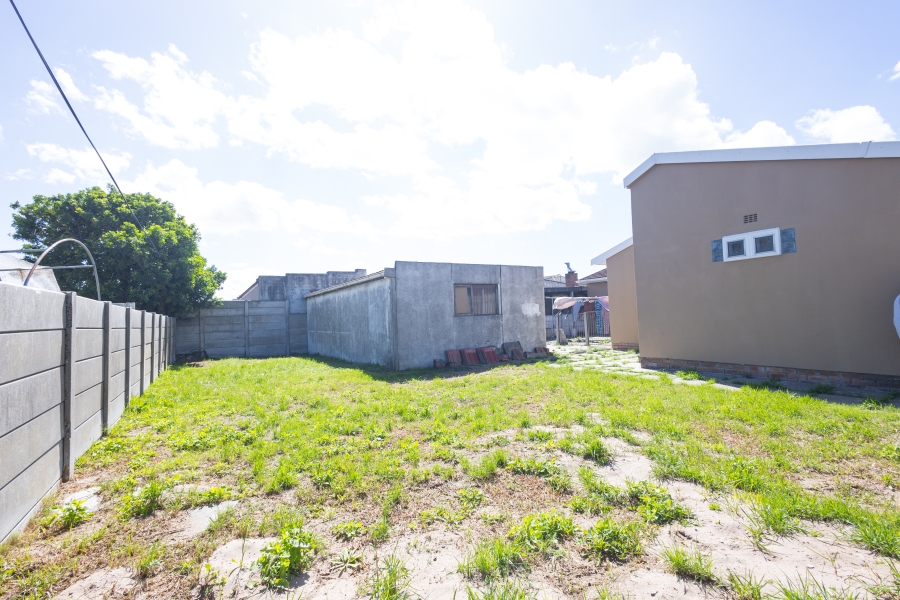 3 Bedroom Property for Sale in Montana Western Cape